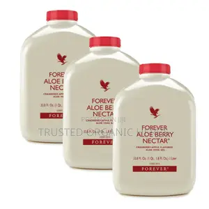 Berry Nectar- Forever Living