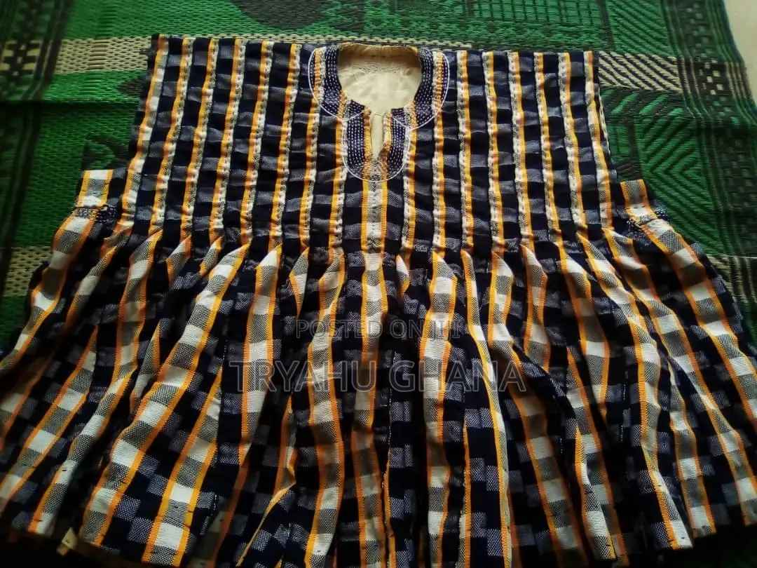 Best Deals for Authentic Northern Smock With Hat