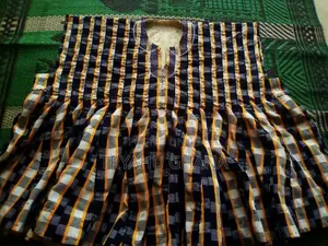 Best Deals for Authentic Northern Smock With Hat