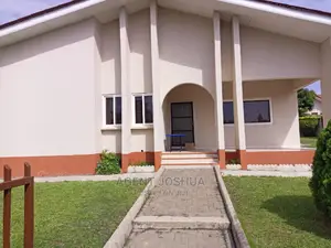 3bdrm House in Regimanuel Diamond for Rent