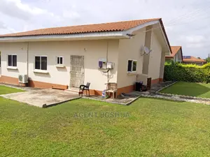 3bdrm House in Regimanuel Diamond for Rent