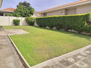 3bdrm House in Regimanuel Diamond for Rent