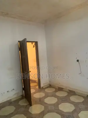 1bdrm Apartment in Nungua for rent