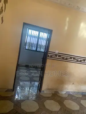 1bdrm Apartment in Nungua for rent