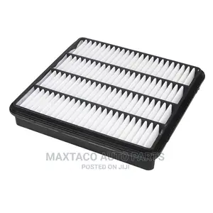 17801-51020 Air Filter for Land Cruiser 200, 2007