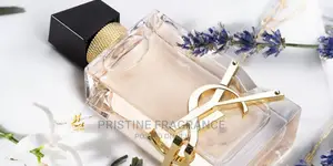 YSL LIBRE Eau De Parfum
