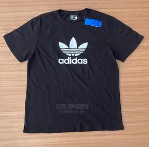 Adidas Tops