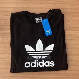Adidas Tops