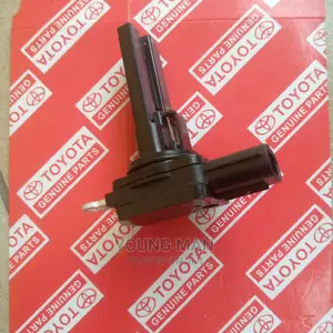 Toyota Corolla, Yaris, Vitz, Camry, Rav 4 Air Flow Sensor