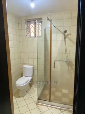 2bdrm Apartment in E a Properties, Ability for Rent