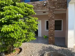 2bdrm Apartment in E a Properties, Ability for Rent