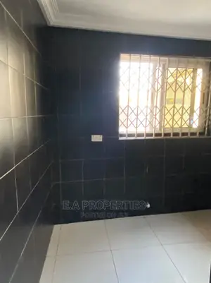 2bdrm Apartment in E a Properties, Ability for Rent
