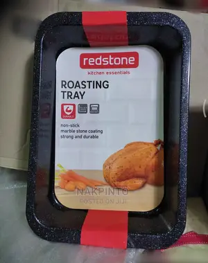 Roasting Pan