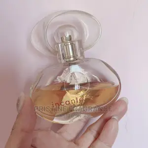 Salvatore Ferragamo Incanto ( W ) Edp Sp 3.4 Oz