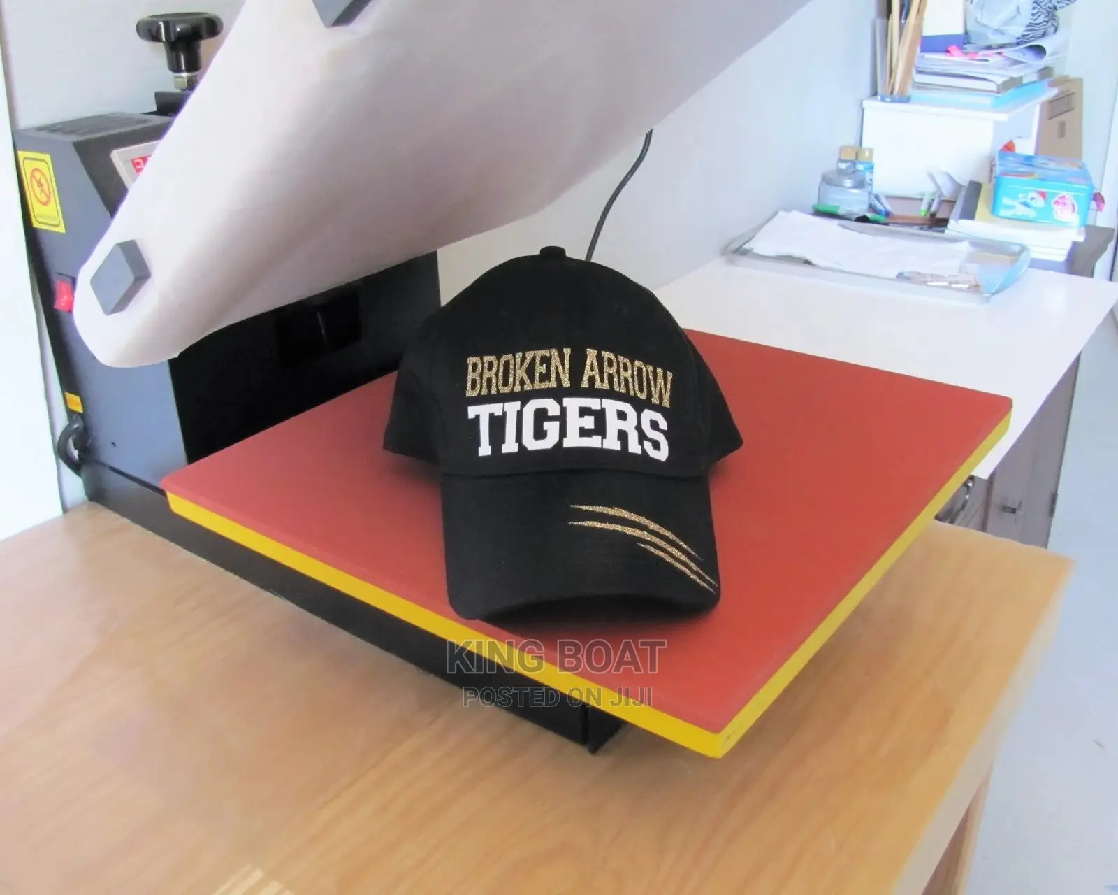 BULK Printing/Publishing Exercise Books More !!
