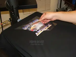 BULK Printing/Publishing Exercise Books More !!