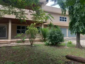 5bdrm House in Airport-Residential for Rent