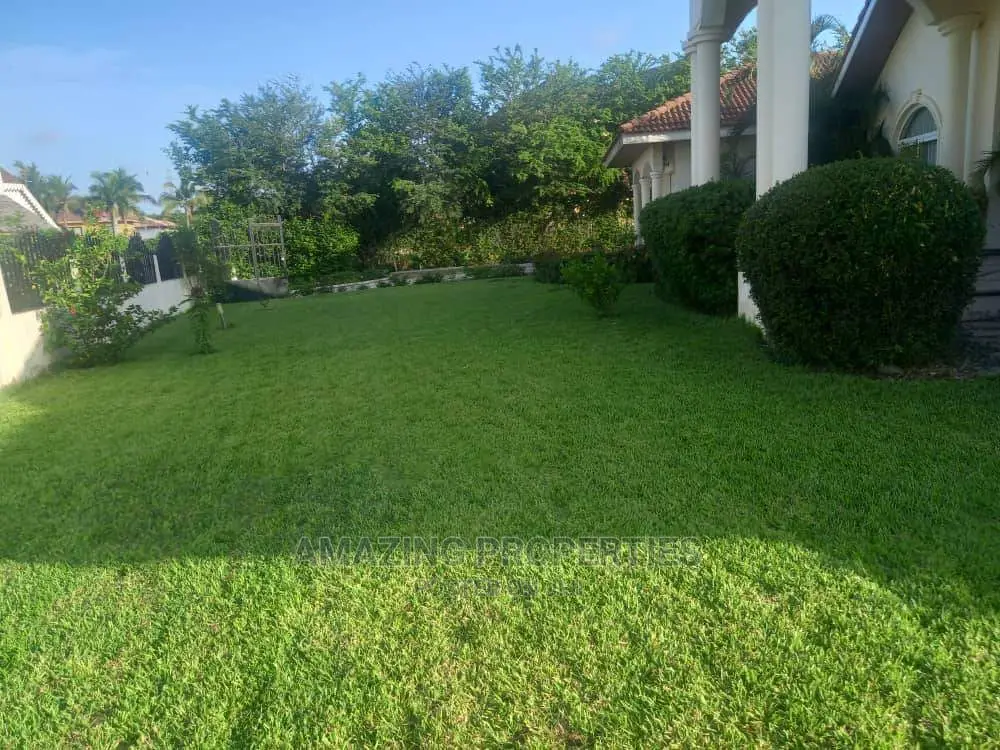 4bdrm House in Location:Trasaco, East Legon for Rent