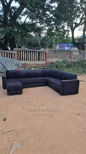 Abotere Ye Furniture Work