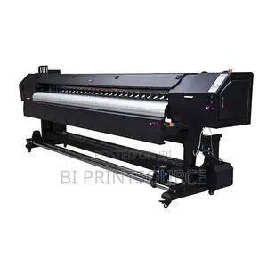 Yinghe 10ft Double Xp600
