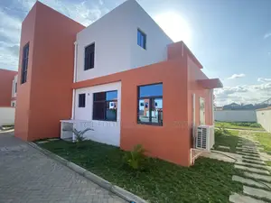 4bdrm House in Royal Footprint, East Legon for Rent