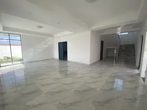 4bdrm House in Royal Footprint, East Legon for Rent
