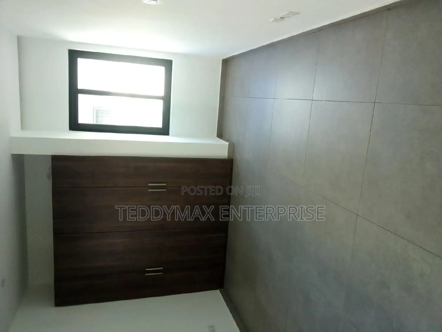 Cleaning Services