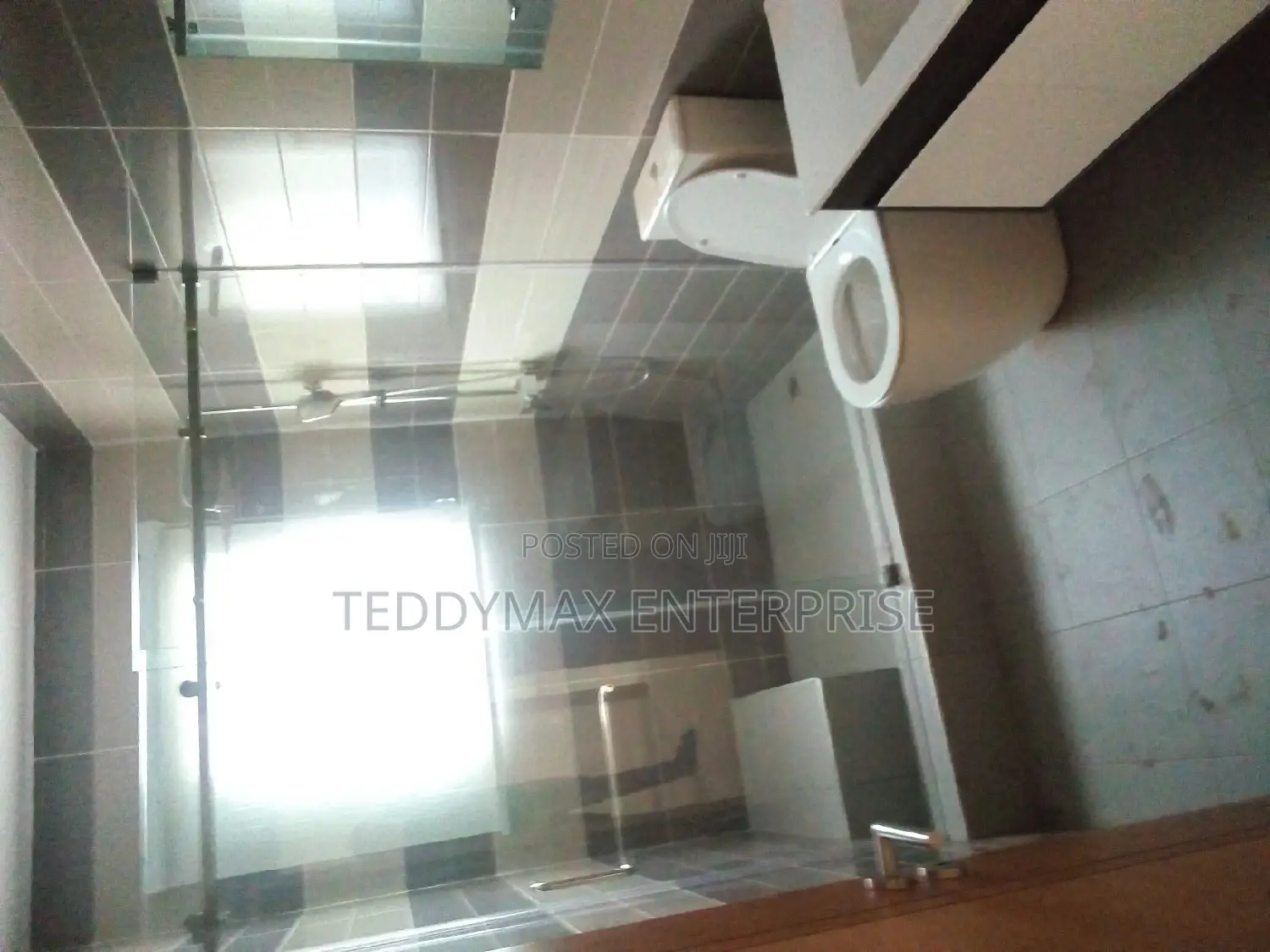 Cleaning Services