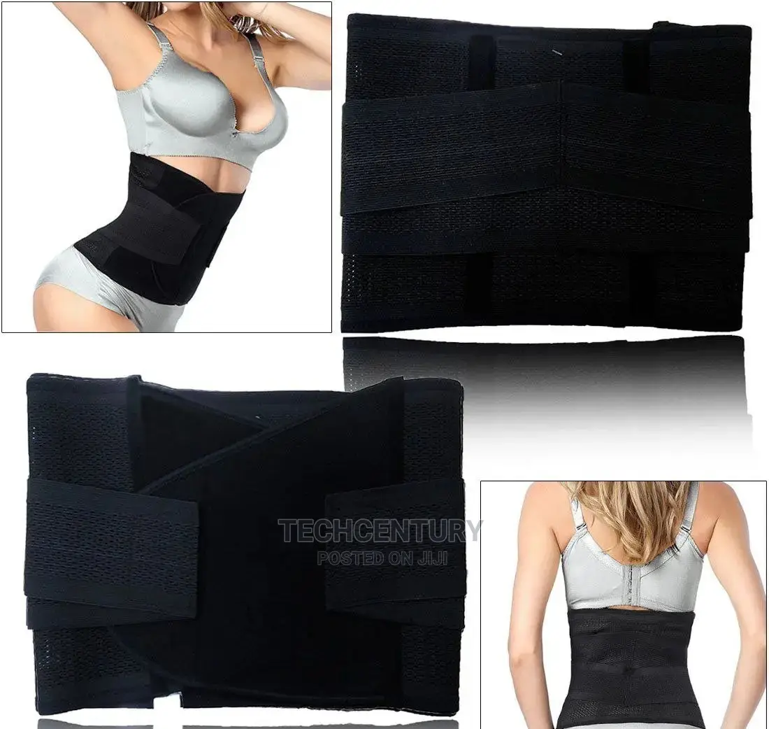 Waist Trainer