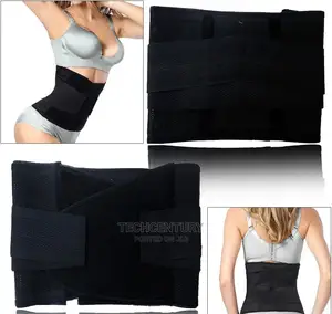 Waist Trainer