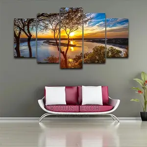 Art Canvas
