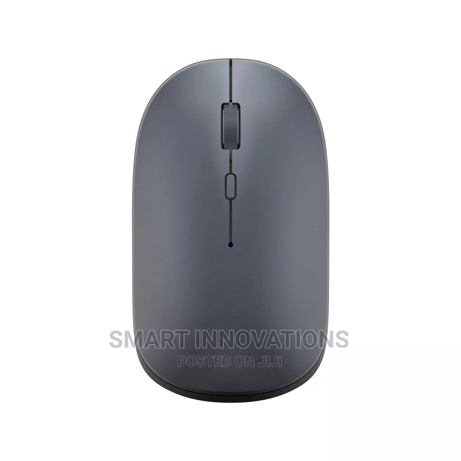 Wimice Wireless Dual Mode Mouse