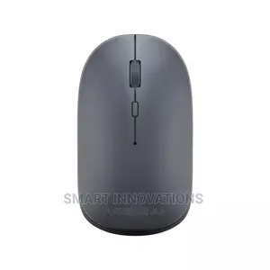 Wimice Wireless Dual Mode Mouse