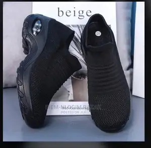 Original Female Slides Available in Stock