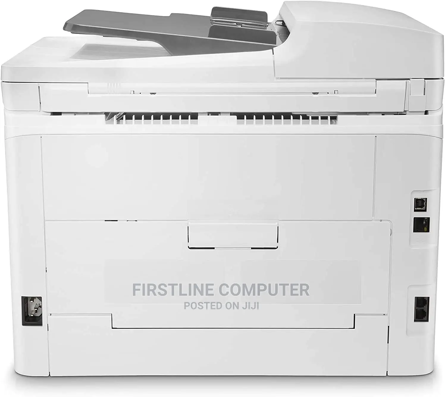 Hp Color Laserjet Pro MFP M183fw (7kw56a)