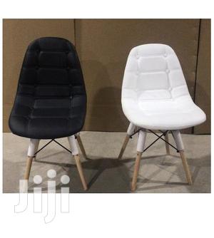 Dining Chair