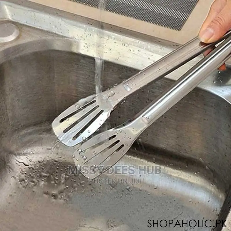 Food Tongs