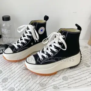 Converse All Star