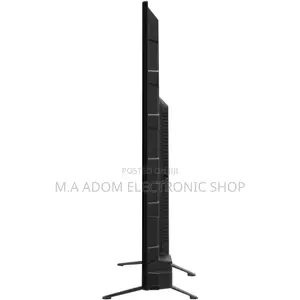 Nano81 Lg 50” Uhd Quad Core 4K Processor Real Image Tv