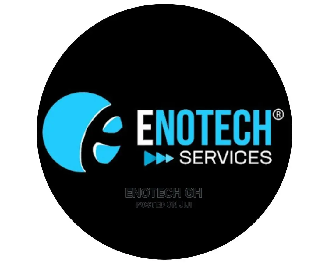 Installation and Termination and Servicing Generator,