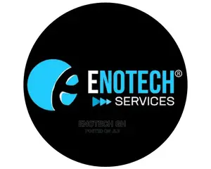 Installation and Termination and Servicing Generator,