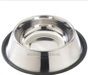 Dog Bowls and Cat Bowls