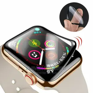 Apple Watch 38/40/41/42/44/45mm Screen Guards