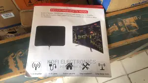 Latest Design Indoor Digital Antenna