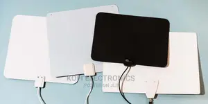 Latest Design Indoor Digital Antenna