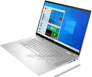New Laptop HP EliteBook 840 G3 16GB Intel Core I7 SSD 512GB