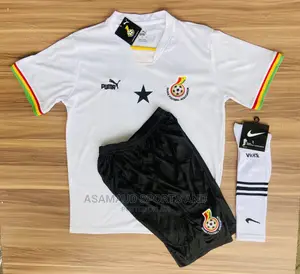 Set of JERSEY’S at Cool Price