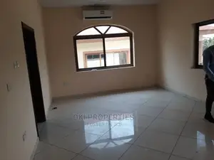 4bdrm House in Dki Properties, Cantonments for Rent