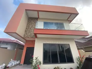 5bdrm House in Royal Footprint, East Legon for Sale