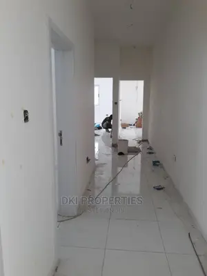 4bdrm House in Dki Properties, Labone for Rent